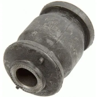 Silent bloc de suspension (train avant) LEMFORDER OEM 5455107000