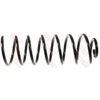 Ressort de suspension TRW OEM 424016