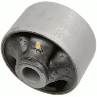 Silent bloc de suspension (train avant) LEMFORDER OEM 545842G000