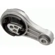 LEMFORDER 38768 01 - Support moteur