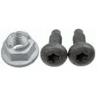 LEMFORDER 38811 01 - Kit de réparation, suspension de roue