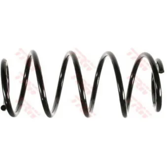 Ressort de suspension TRW OEM 312839