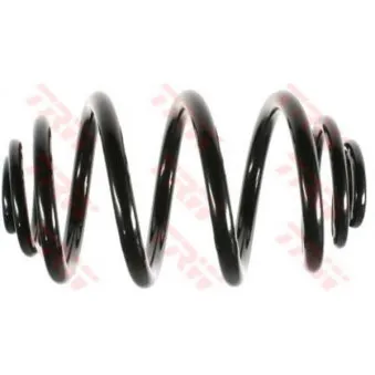 Ressort de suspension TRW OEM 90542359