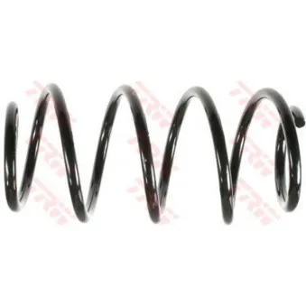Ressort de suspension TRW OEM 312852