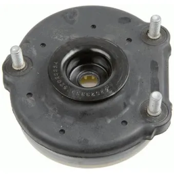 Coupelle de suspension avant gauche LEMFORDER OEM 51902406