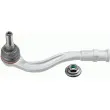 LEMFORDER 39074 01 - Rotule de barre de connexion