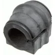 LEMFORDER 39082 01 - Suspension, stabilisateur