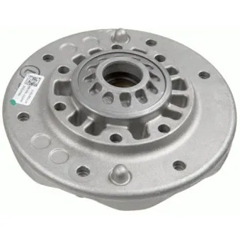 Coupelle de suspension LEMFORDER 39092 01