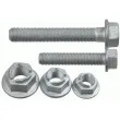 LEMFORDER 39099 01 - Kit de réparation, suspension de roue