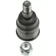 LEMFORDER 39159 01 - Rotule de suspension
