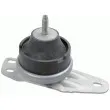 LEMFORDER 39267 01 - Support moteur