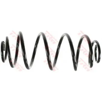 Ressort de suspension TRW OEM 8200048206