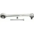 LEMFORDER 39313 01 - Triangle ou bras de suspension (train avant)