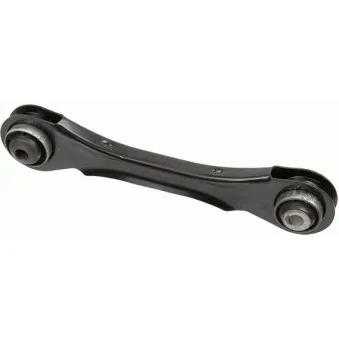 Bras de liaison, suspension de roue arrière droit LEMFORDER 39397 01 pour BMW Série 3 330 i xDrive - 252cv