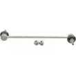 LEMFORDER 39402 01 - Entretoise/tige, stabilisateur