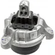LEMFORDER 39436 01 - Support moteur