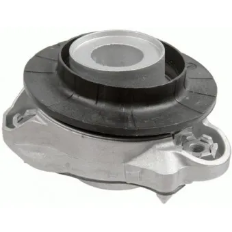 Coupelle de suspension LEMFORDER OEM 1375164080
