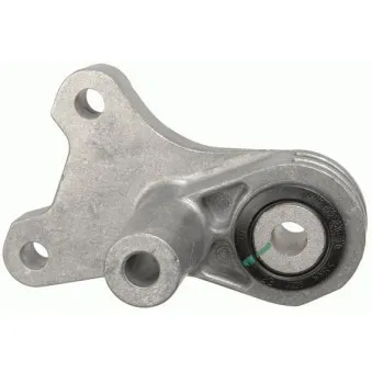 LEMFORDER 39502 01 - Support moteur