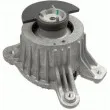 LEMFORDER 39532 01 - Support moteur