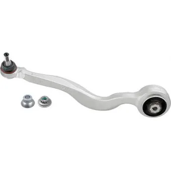 LEMFORDER 39694 01 - Triangle ou bras de suspension (train avant)