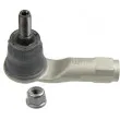 Rotule de barre de connexion LEMFORDER [39703 01]