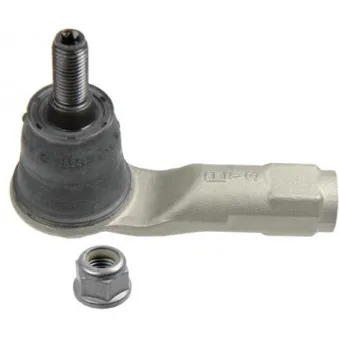 Rotule de barre de connexion LEMFORDER OEM 3QF423811A