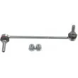 LEMFORDER 39708 01 - Entretoise/tige, stabilisateur