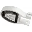 LEMFORDER 39740 01 - Support moteur