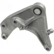 Support moteur LEMFORDER [39741 01]
