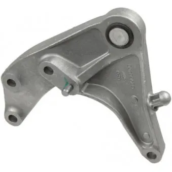 LEMFORDER 39741 01 - Support moteur
