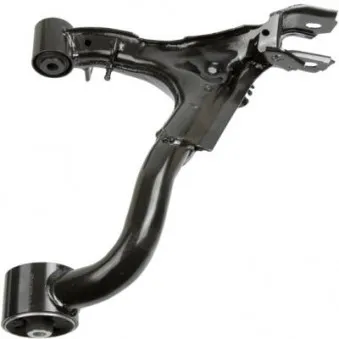 Bras de liaison, suspension de roue arrière droit LEMFORDER OEM LR010526