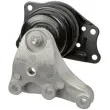 LEMFORDER 39782 01 - Support moteur