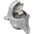 LEMFORDER 39880 01 - Support moteur