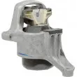 Support moteur LEMFORDER [39882 01]
