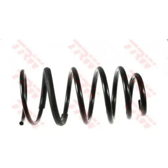 Ressort de suspension TRW OEM 6025308615