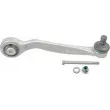 LEMFORDER 39991 01 - Triangle ou bras de suspension (train avant)