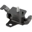 Support moteur LEMFORDER [42031 01]