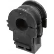 LEMFORDER 42122 01 - Suspension, stabilisateur