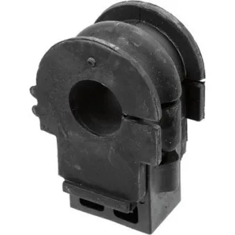 Suspension, stabilisateur LEMFORDER OEM 54613JD04A