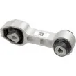 Support moteur LEMFORDER [42145 01]