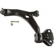 LEMFORDER 42278 01 - Triangle ou bras de suspension (train avant)