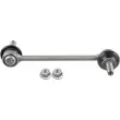 LEMFORDER 42333 01 - Entretoise/tige, stabilisateur