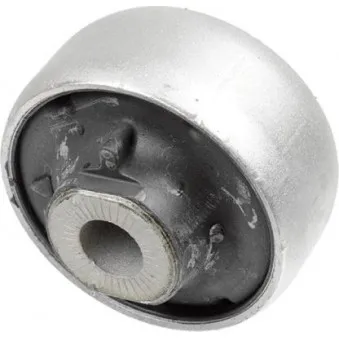 Silent bloc de suspension (train avant) LEMFORDER OEM 5Q0407183F