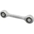 Entretoise/tige, stabilisateur LEMFORDER [42387 01]