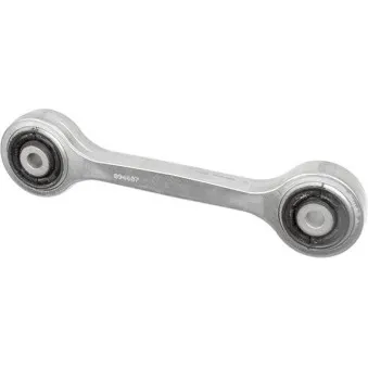 LEMFORDER 42387 01 - Entretoise/tige, stabilisateur