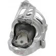 LEMFORDER 42417 01 - Support moteur