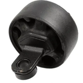 LEMFORDER 42428 01 - Silent bloc de suspension (train arrière)