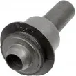Suspension, support d'essieu LEMFORDER [42467 01]