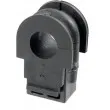 LEMFORDER 42520 01 - Suspension, stabilisateur
