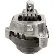 Support moteur LEMFORDER [42525 01]